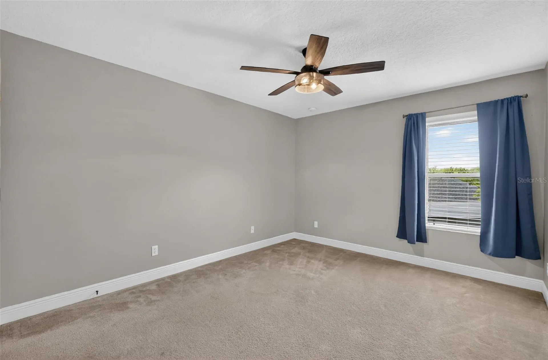 30113 Jutland Court Mount Dora FL 32757