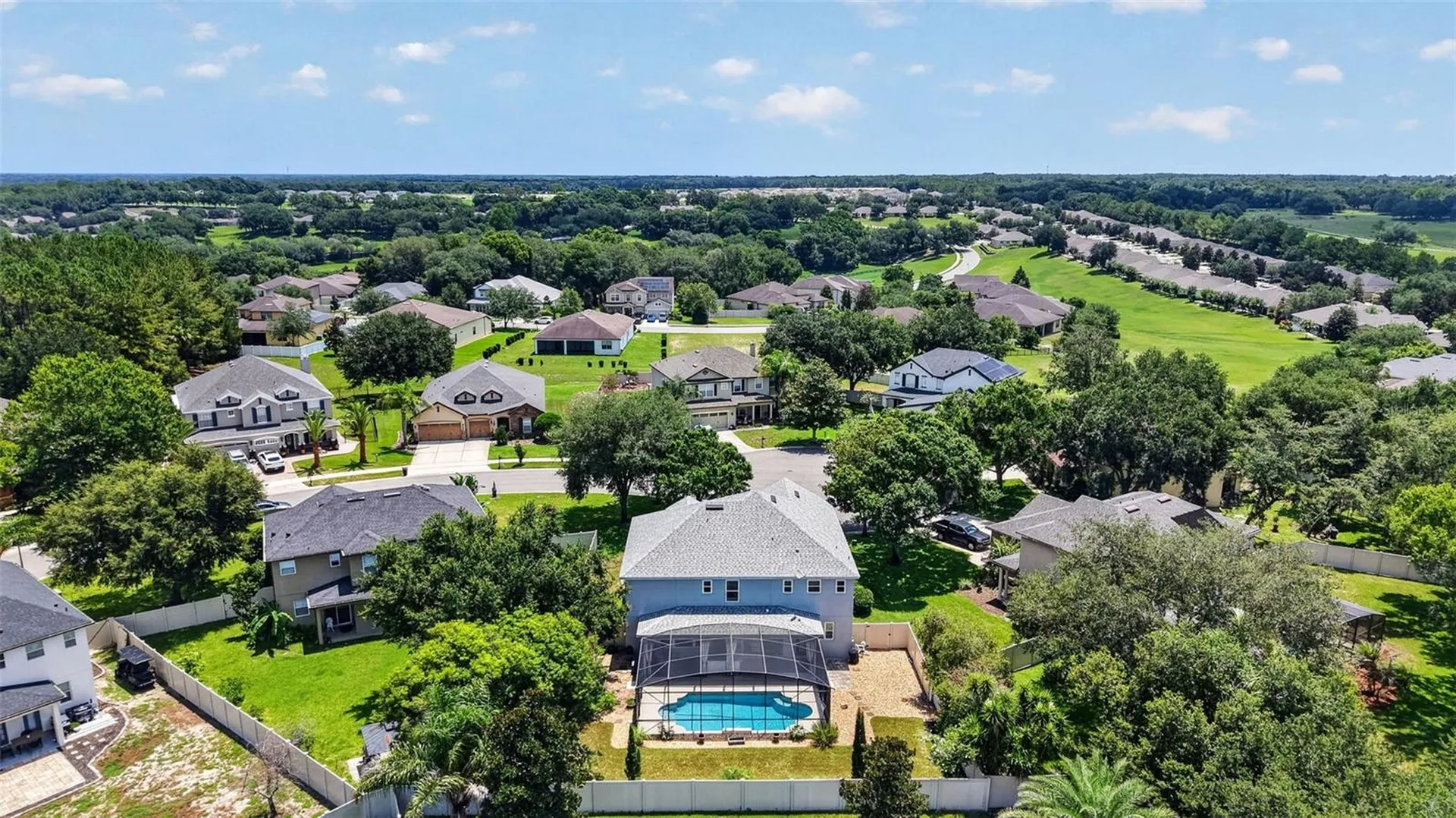 30113 Jutland Court Mount Dora FL 32757