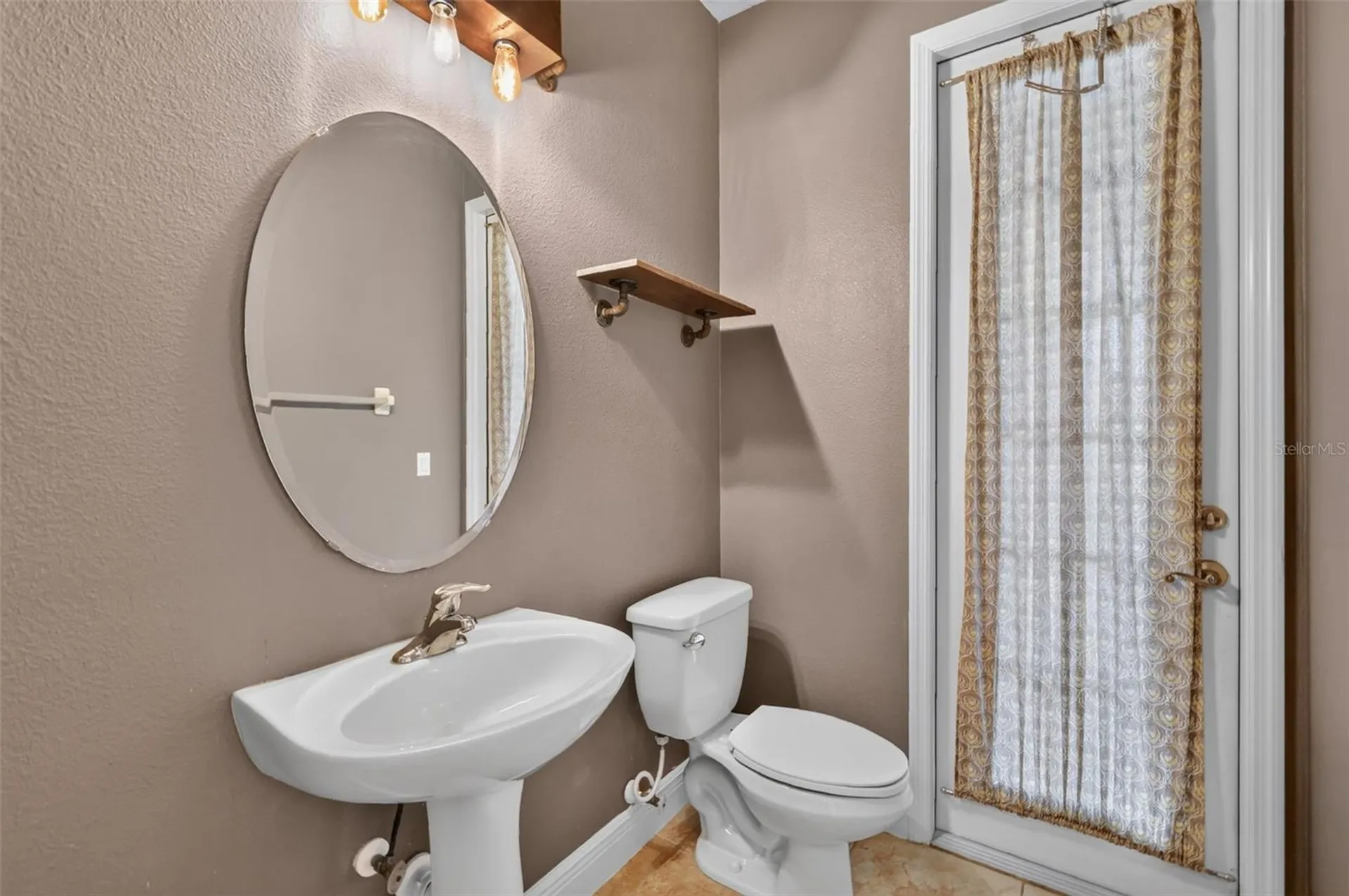 30113 Jutland Court Mount Dora FL 32757