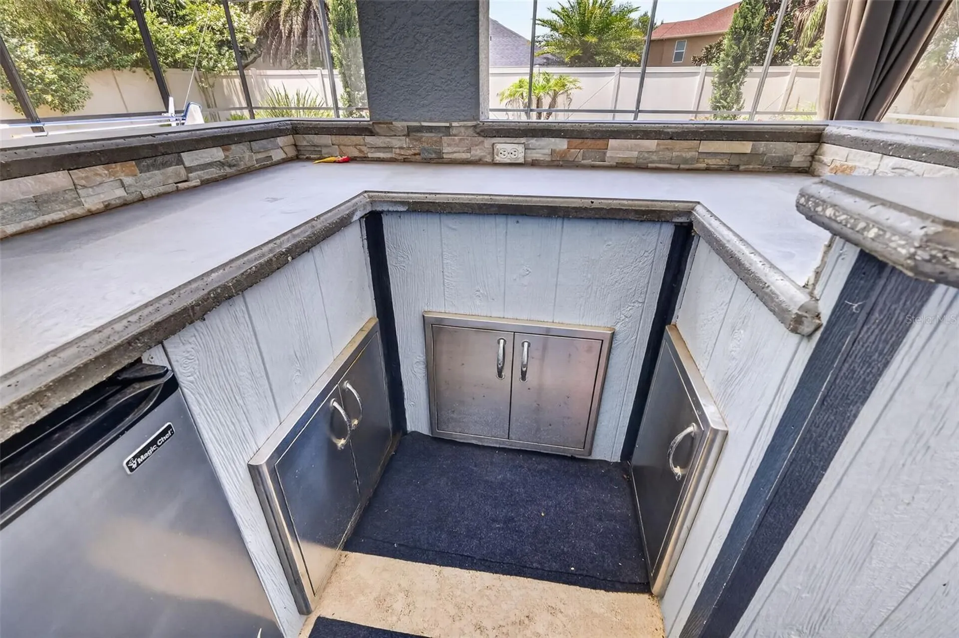 30113 Jutland Court Mount Dora FL 32757