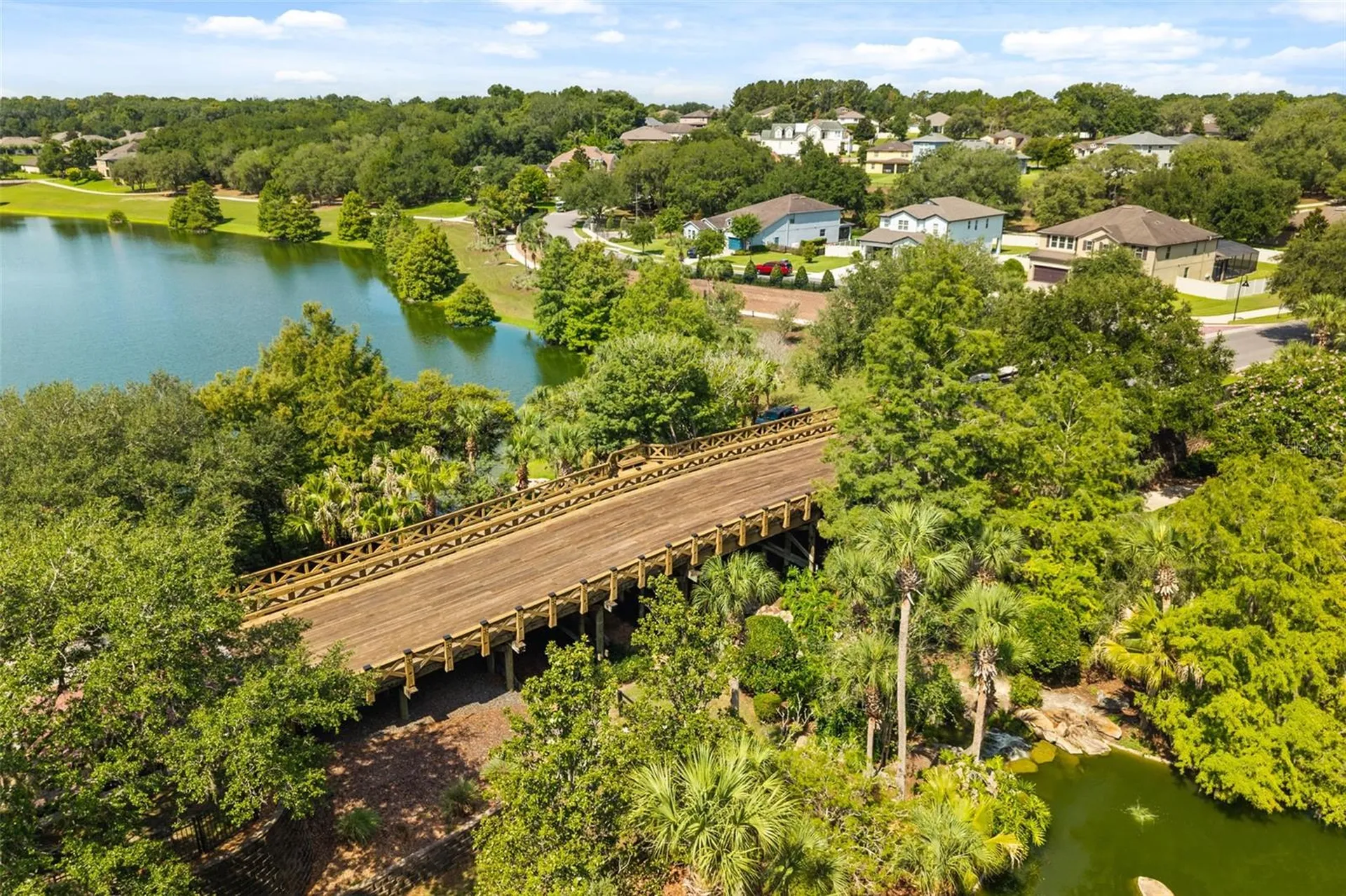30113 Jutland Court Mount Dora FL 32757