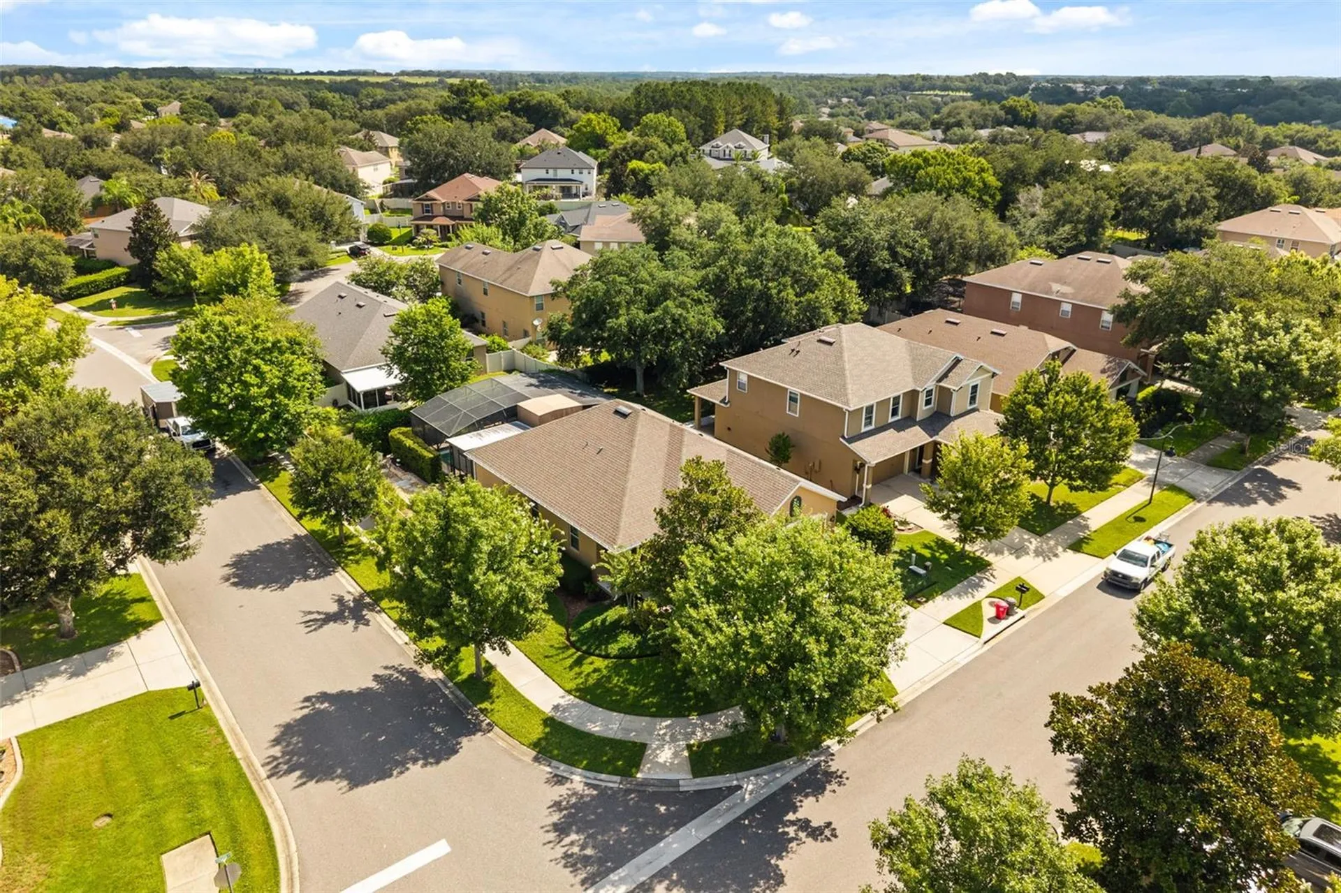 30113 Jutland Court Mount Dora FL 32757