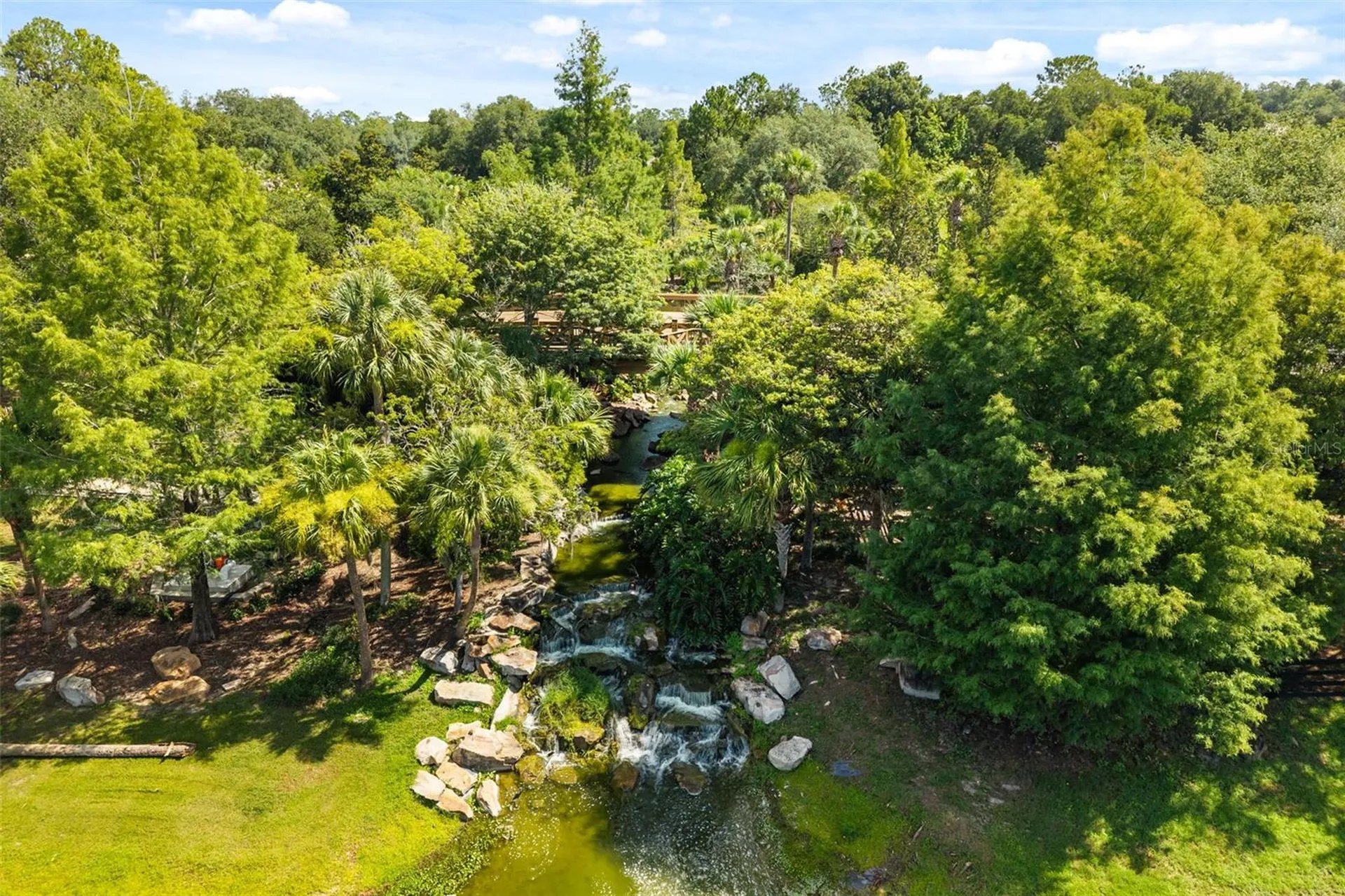 30113 Jutland Court Mount Dora FL 32757