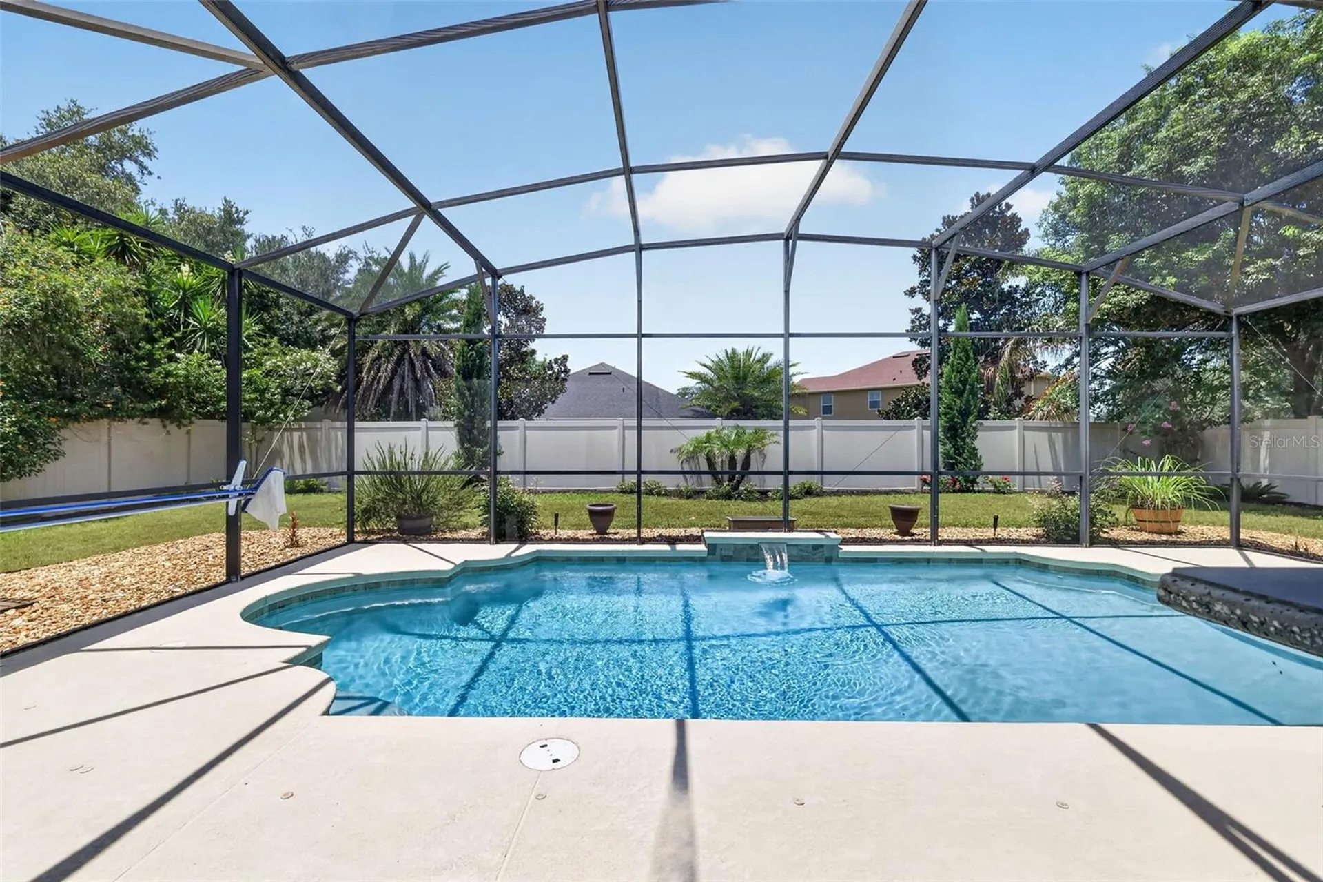 30113 Jutland Court Mount Dora FL 32757