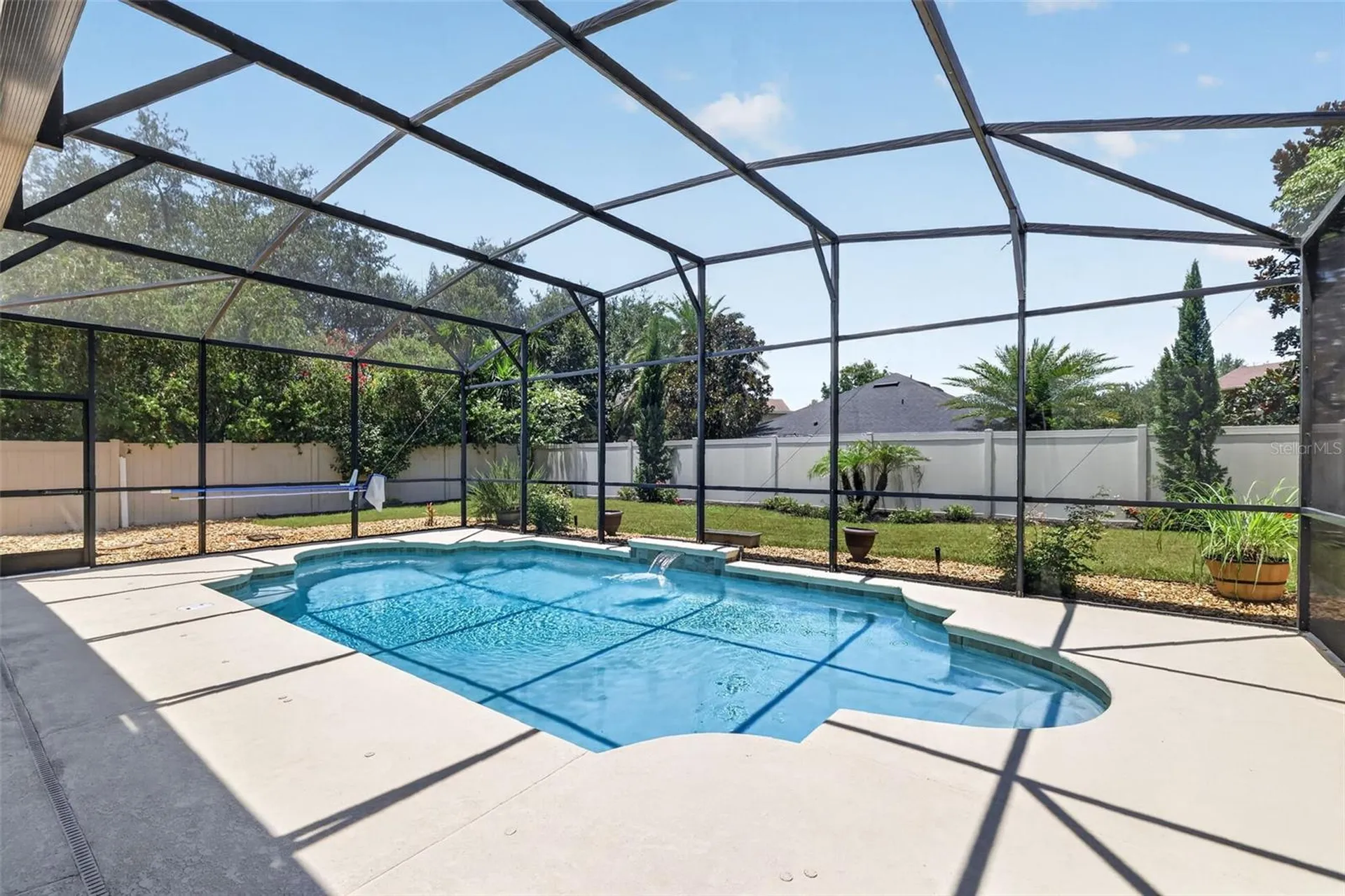 30113 Jutland Court Mount Dora FL 32757