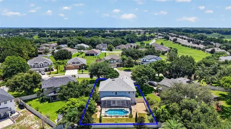 30113 Jutland Court Mount Dora FL 32757