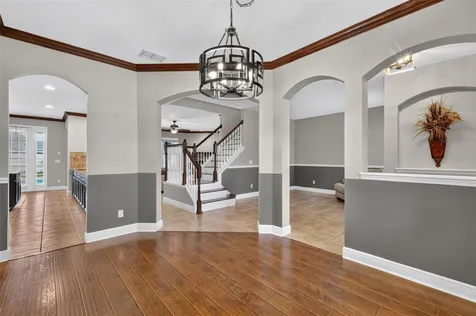 30113 Jutland Court Mount Dora FL 32757