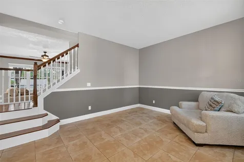 30113 Jutland Court Mount Dora FL 32757