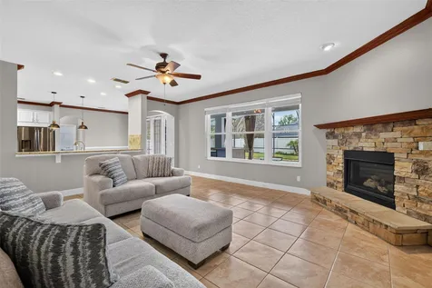 30113 Jutland Court Mount Dora FL 32757