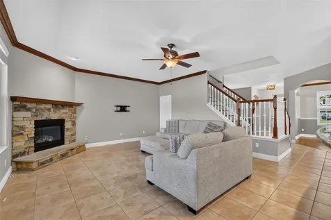 30113 Jutland Court Mount Dora FL 32757