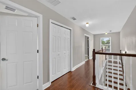 30113 Jutland Court Mount Dora FL 32757