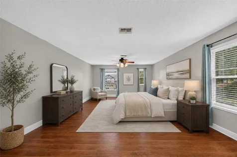 30113 Jutland Court Mount Dora FL 32757