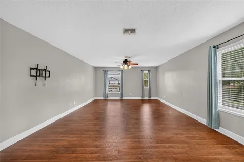 30113 Jutland Court Mount Dora FL 32757