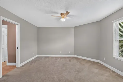 30113 Jutland Court Mount Dora FL 32757