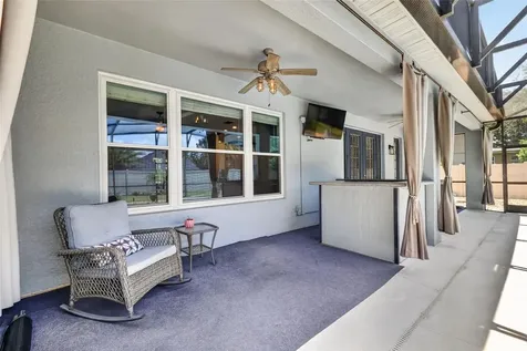 30113 Jutland Court Mount Dora FL 32757