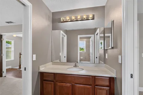 30113 Jutland Court Mount Dora FL 32757