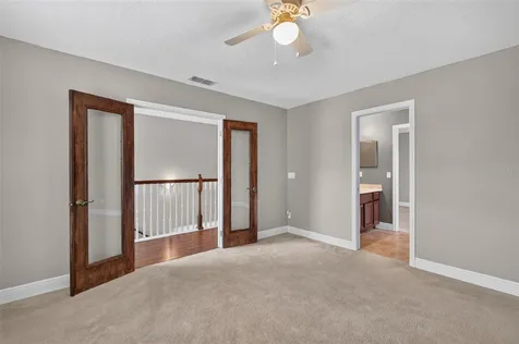 30113 Jutland Court Mount Dora FL 32757