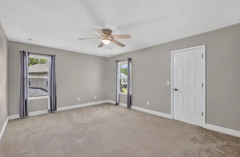 30113 Jutland Court Mount Dora FL 32757