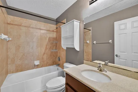30113 Jutland Court Mount Dora FL 32757