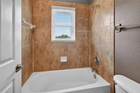 30113 Jutland Court Mount Dora FL 32757