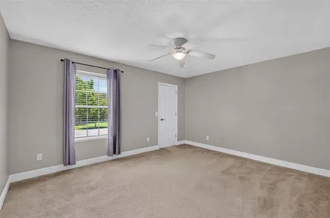 30113 Jutland Court Mount Dora FL 32757