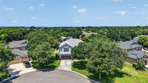 30113 Jutland Court Mount Dora FL 32757