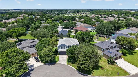 30113 Jutland Court Mount Dora FL 32757