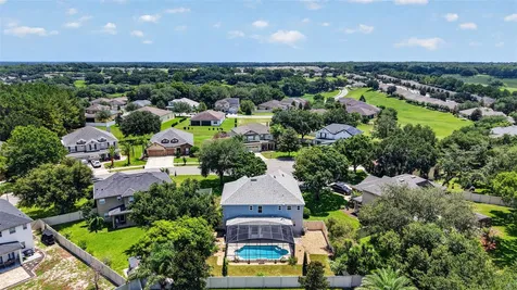 30113 Jutland Court Mount Dora FL 32757