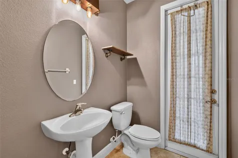 30113 Jutland Court Mount Dora FL 32757