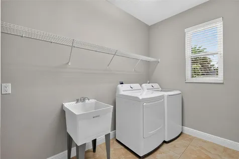 30113 Jutland Court Mount Dora FL 32757