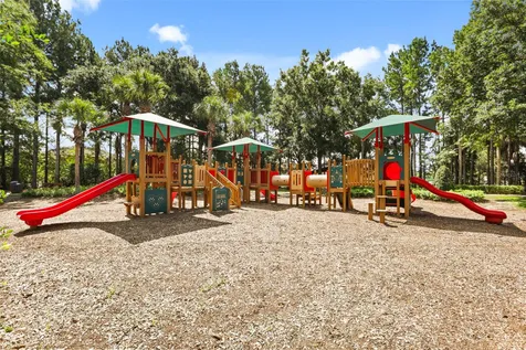 30113 Jutland Court Mount Dora FL 32757