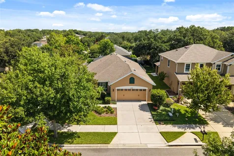 30113 Jutland Court Mount Dora FL 32757