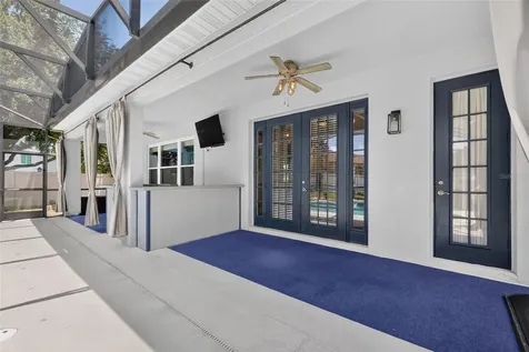 30113 Jutland Court Mount Dora FL 32757