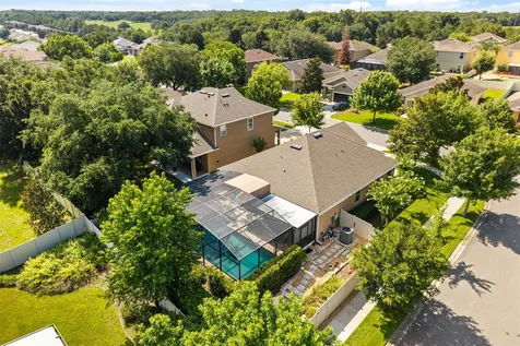 30113 Jutland Court Mount Dora FL 32757