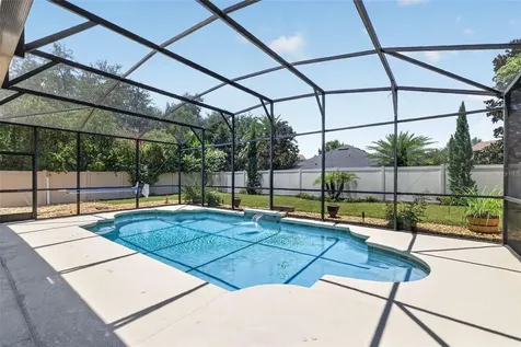 30113 Jutland Court Mount Dora FL 32757