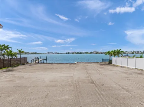 325 Sunrise Drive Nokomis FL 34275