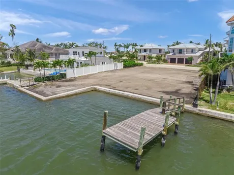 325 Sunrise Drive Nokomis FL 34275