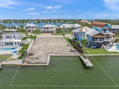 325 Sunrise Drive Nokomis FL 34275