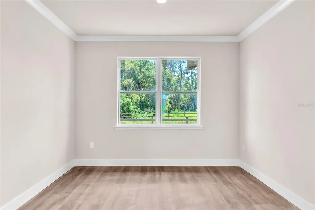 2203 W Lowry Avenue Plant City FL 33563