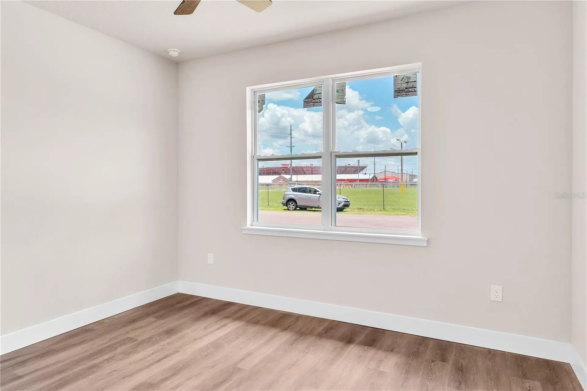 2203 W Lowry Avenue Plant City FL 33563