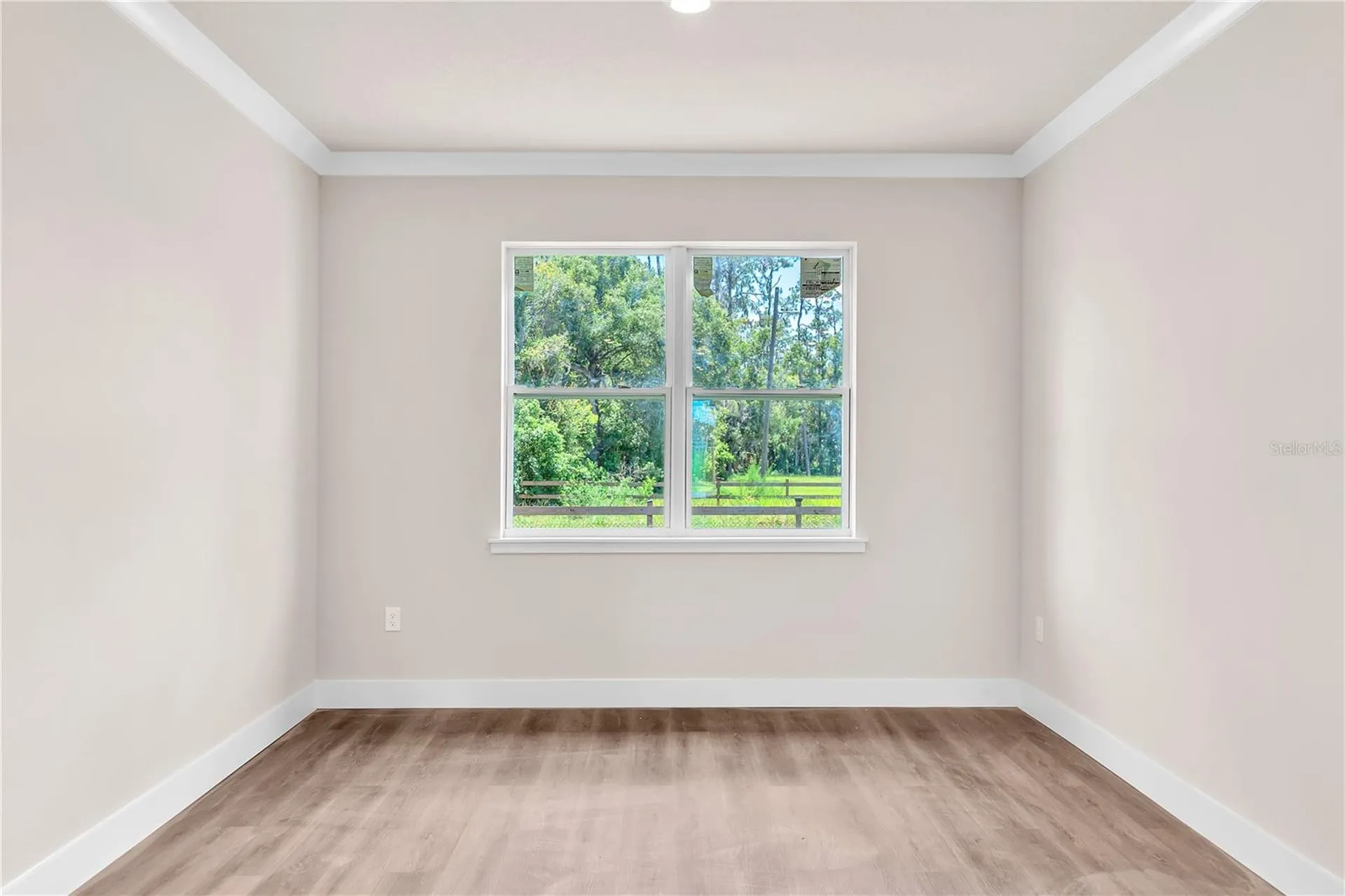 2203 W Lowry Avenue Plant City FL 33563