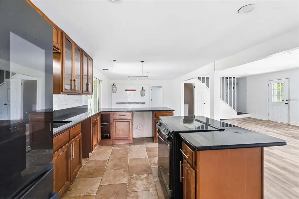 2994 Big Sky Boulevard Kissimmee FL 34744