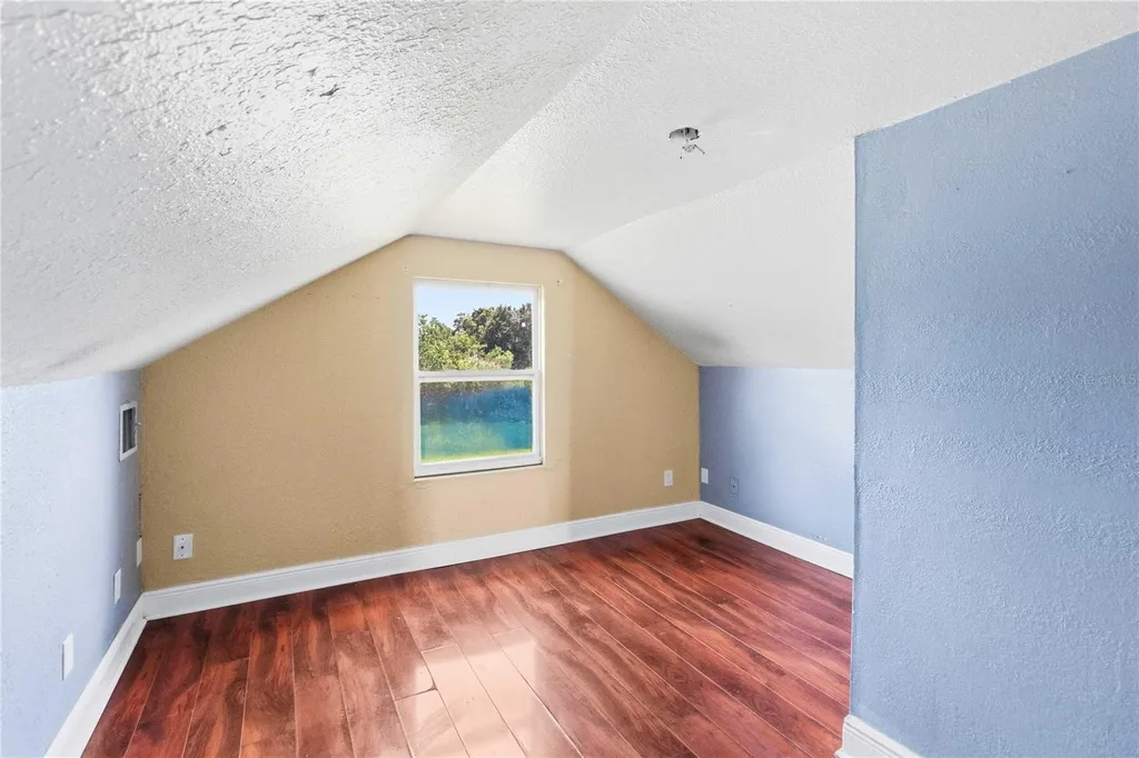 2994 Big Sky Boulevard Kissimmee FL 34744