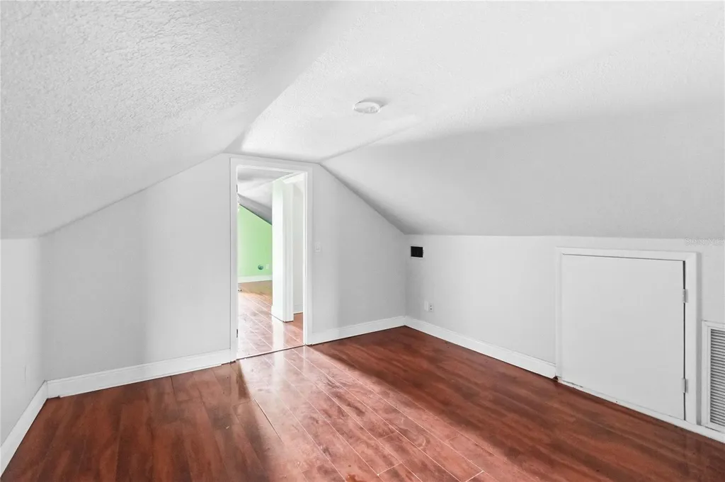 2994 Big Sky Boulevard Kissimmee FL 34744