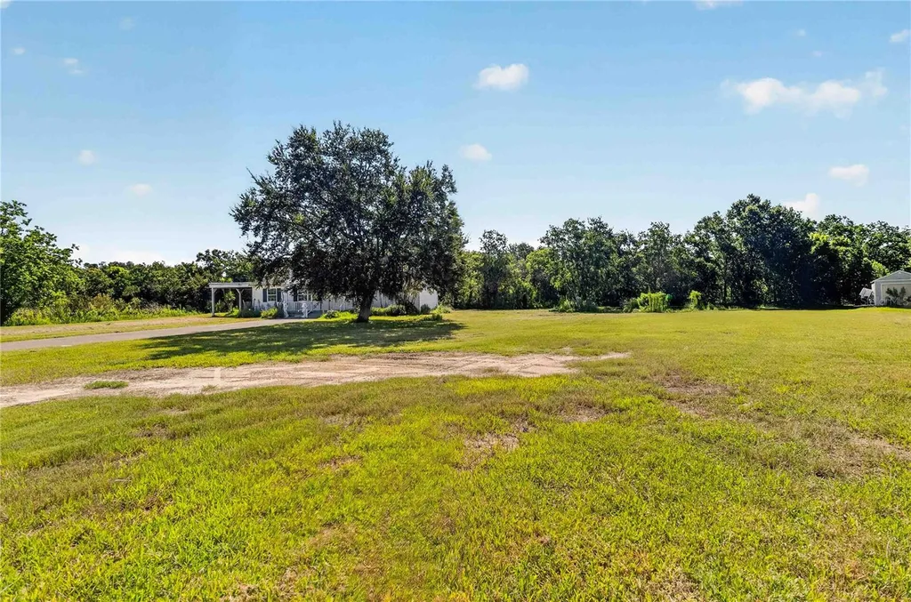 2994 Big Sky Boulevard Kissimmee FL 34744