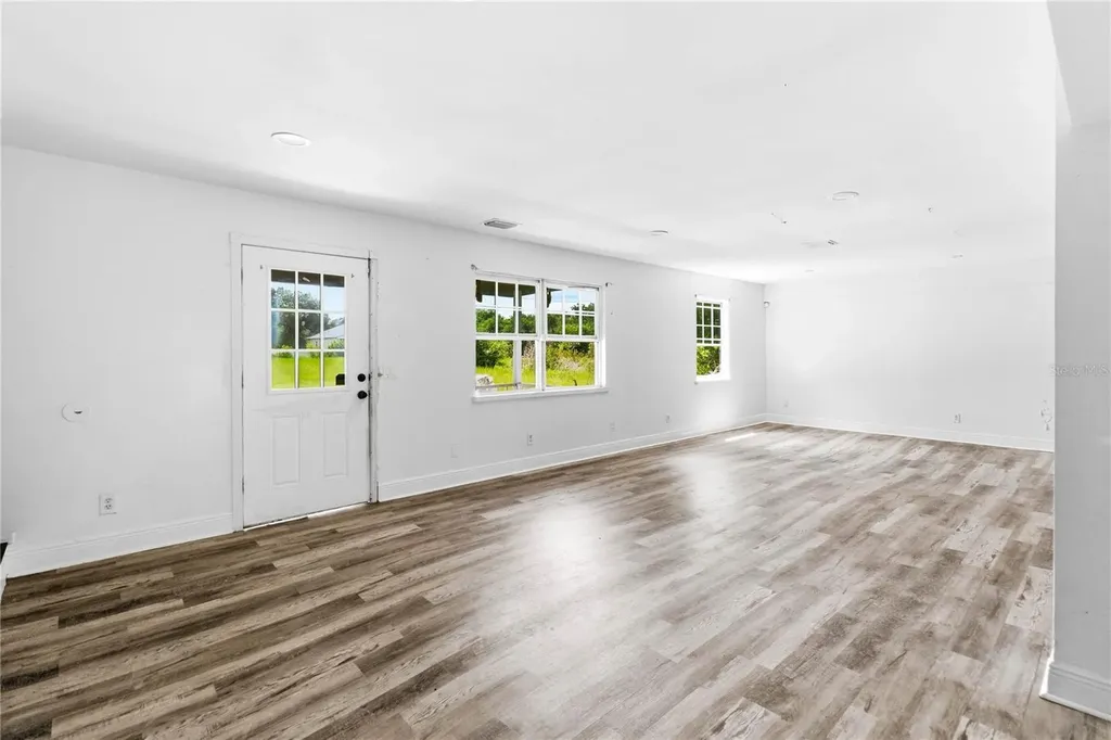 2994 Big Sky Boulevard Kissimmee FL 34744