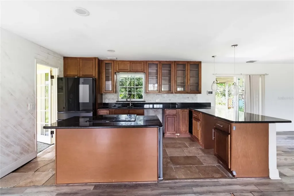 2994 Big Sky Boulevard Kissimmee FL 34744