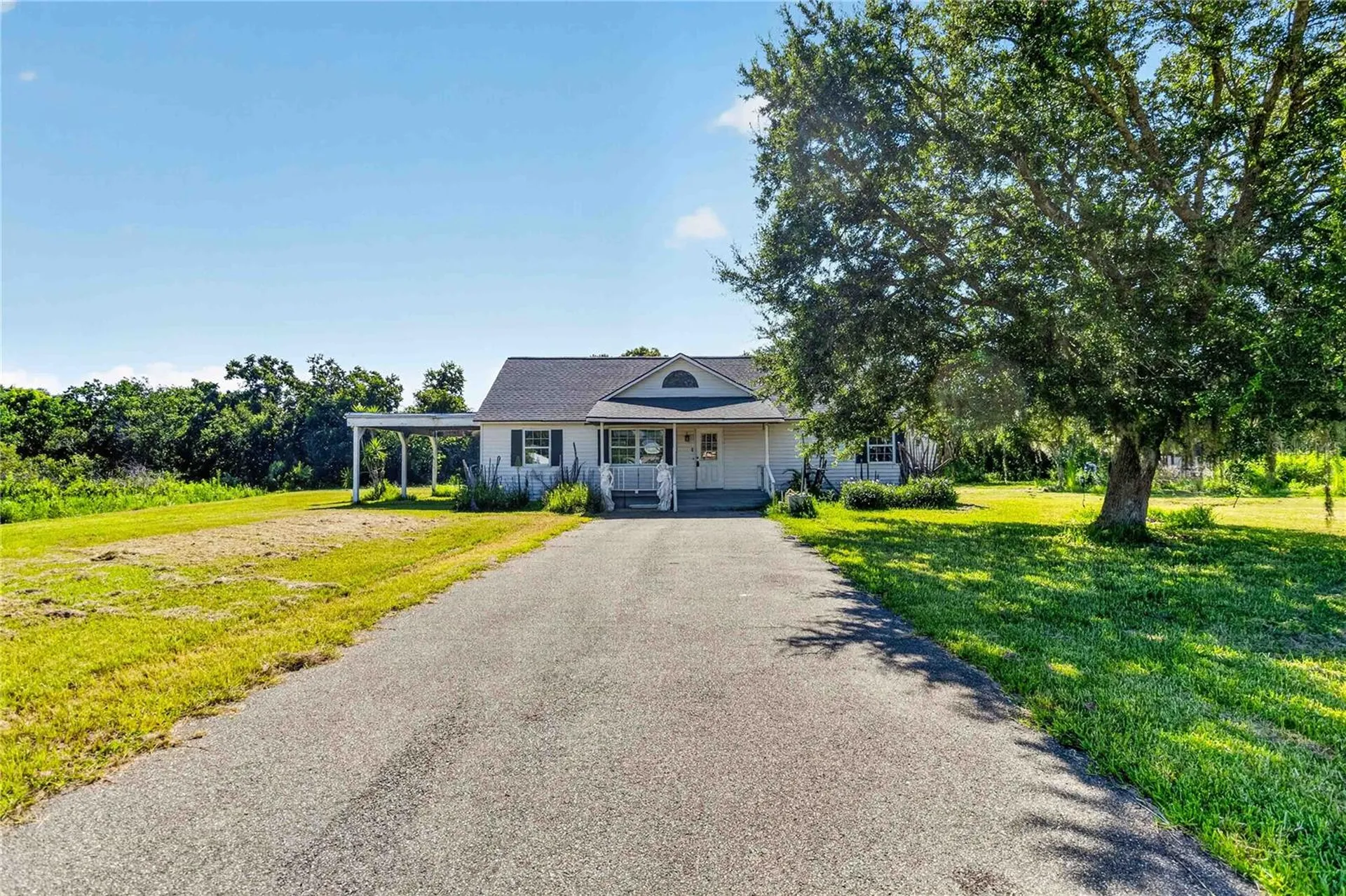 2994 Big Sky Boulevard Kissimmee FL 34744