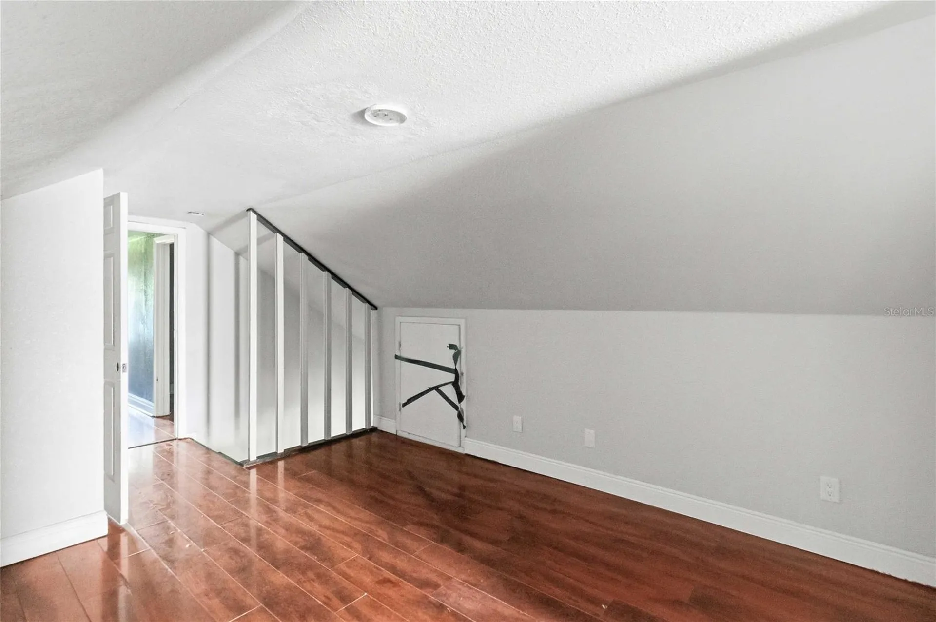 2994 Big Sky Boulevard Kissimmee FL 34744