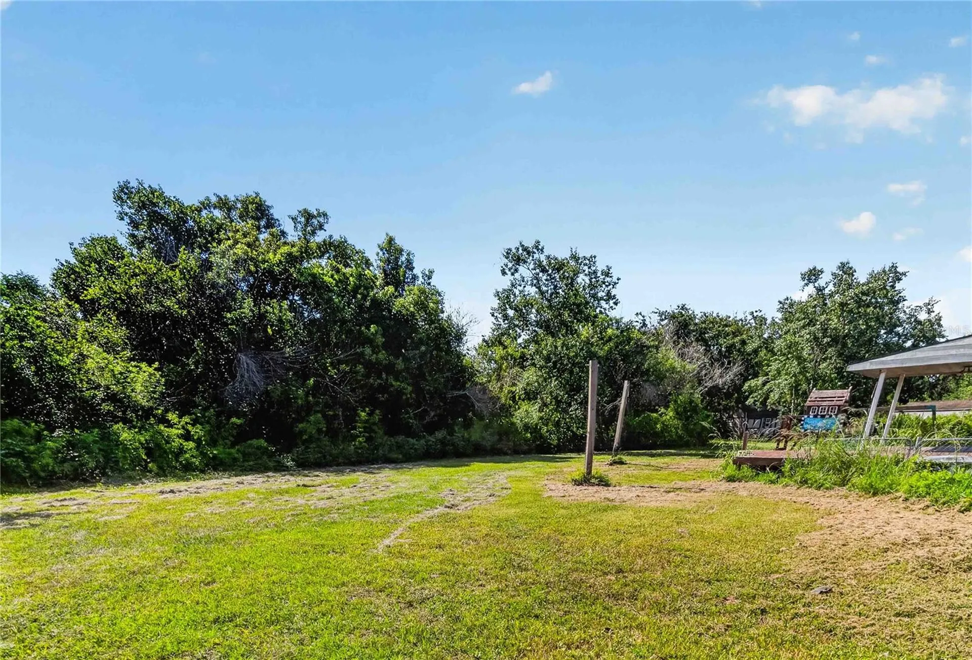 2994 Big Sky Boulevard Kissimmee FL 34744